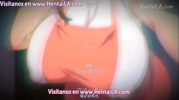 New Hentai compilation warm Clips