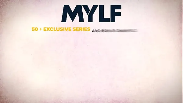 Nye Concept: Clamazon by MYLF Labs Featuring Mellanie Monroe, Selina Bentz & Peter Green varme klip