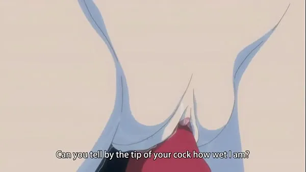 ใหม่ Busty anime redhead has a squirting orgasm while tied up and vibrated คลิปอบอุ่น