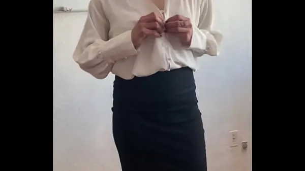 Nové STUDENT FUCKS his TEACHER in the CLASSROOM! Shall I tell you an ANECDOTE? I FUCKED MY TEACHER VERO in the Classroom When She Was Teaching Me! She is a very RICH MEXICAN MILF! PART 2 teplé klipy