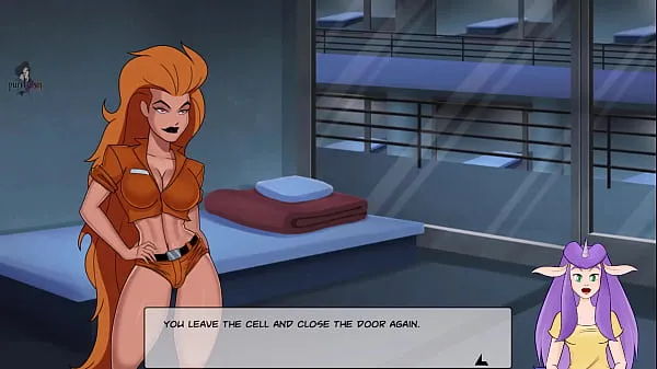 Novos Gunsmoke Games Something Unlimited Episode 126 Hot sexy prison girls clipes interessantes