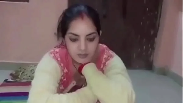 New Indian hot girl was fucked by her stepbrother in winter season , Indian virgin girl lost her virginity with stepbrother, newly married girl sex moment warm Clips
