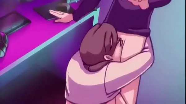 新的sex animation uncensored温暖夹子