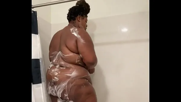 New Would you fuck me in the shower warm Clips