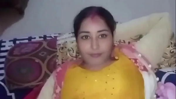 New Indian village girl was fucked by her boyfriend warm Clips
