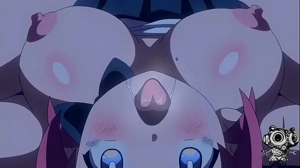Novos Three sad anime clipes interessantes