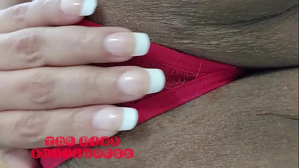 New The vagina for sex warm Clips
