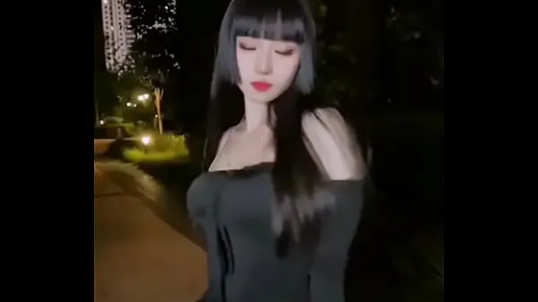 New Hot tik tok video with beauty warm Clips