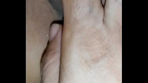 Nya First anal, with pain but then asked for more! Find us: juanlatino4 varma Clips