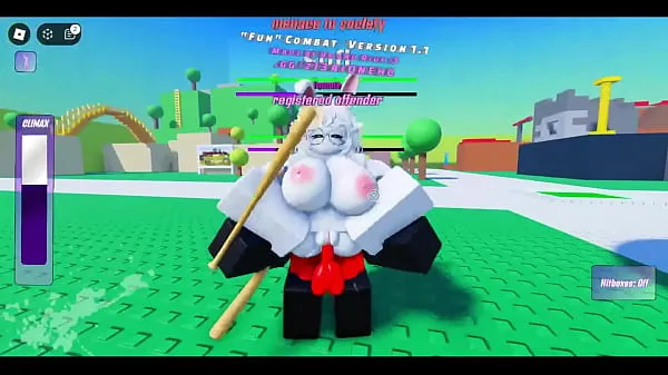 Neue Roblox they fuck me for losingwarme Clips