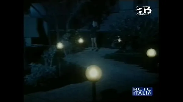 Innamorata - Full Movie (1995 Klip hangat baharu