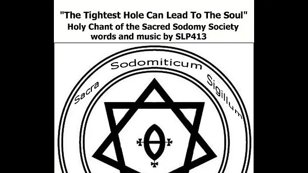 Új The Tightest Hole Can Lead To The Soul" song by SLP413 meleg klipek