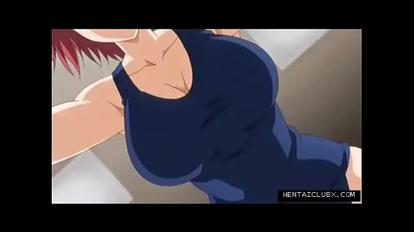 Nieuwe ecchi gallery sexy anime girls nude warme clips