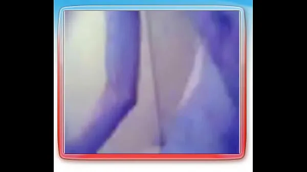 showed his dick on cam fell on the net Klip hangat baru